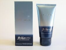 Baldessarini Del Mar