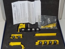 Conrad 61114 Nooteboom MAN