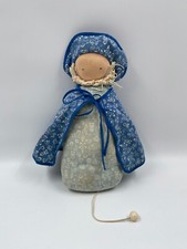 Sigikid Spieluhr Schäfer