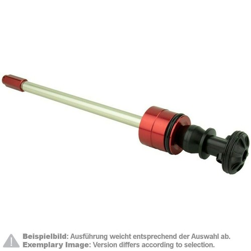 Rockshox upgrade kit debon - rockshox, upgrade-kit