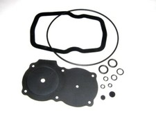 TARTARINI RP/ G / ETAGAS