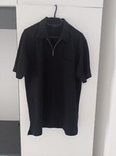 Enzo Lorenzo Poloshirt  Hemd