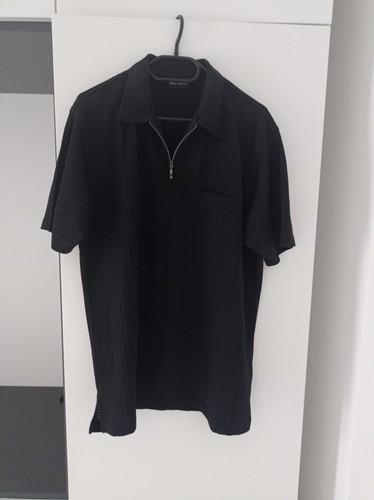 Enzo lorenzo poloshirt hemd - poloshirt,