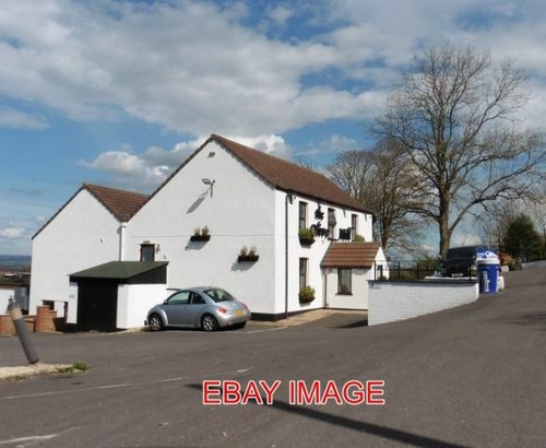 Foto stawell die olivenmühle - die,