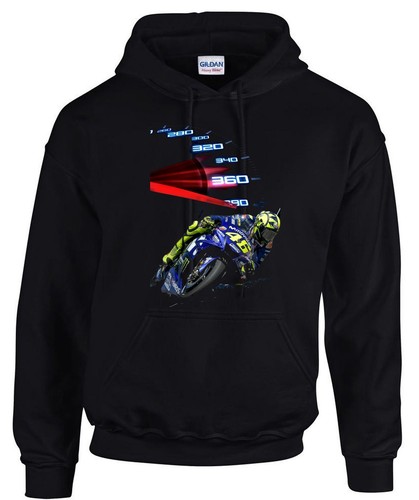 Yamaha biketachometer logo - yamaha, 46