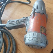 FEIN  Raritäts Hammer! Schlagschrauber Selten.