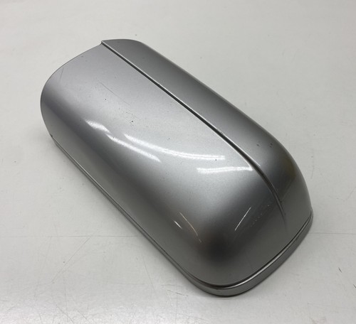 Original mercedes w202 w210 - mercedes,
