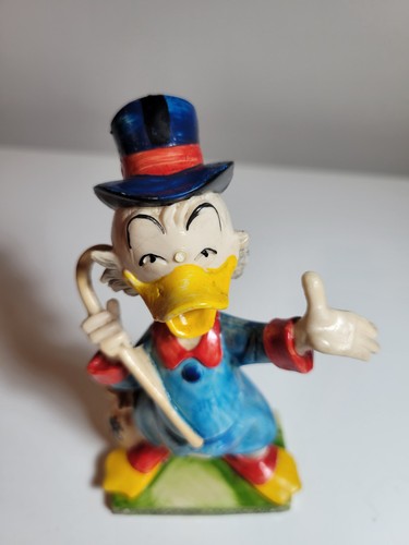 Vintage walt disney - vintage,
