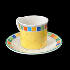 Villeroy Boch TWIST ALEA