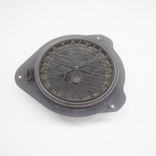 AUDI A5 8T3 3.0 TDI quattro