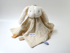 Ergee Hase Musselin / bunt