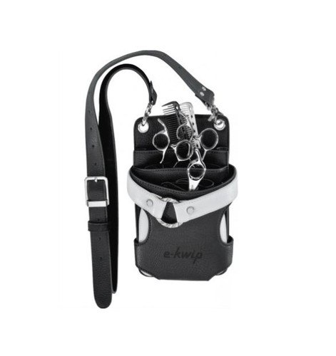Werkzeugtasche kwip paris - werkzeugtasche,