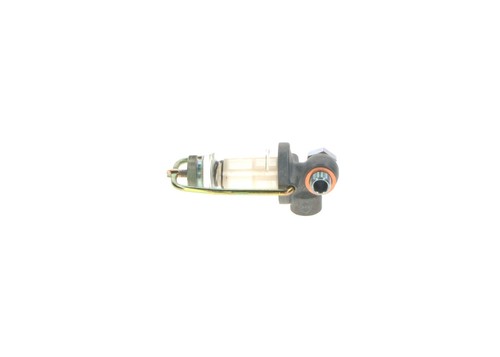 Bosch kraftstofffilter 457 - bosch,
