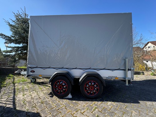 Systema stl 2000 - stl,