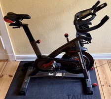Schwinn Speedbike 800IC indoor spinning bike