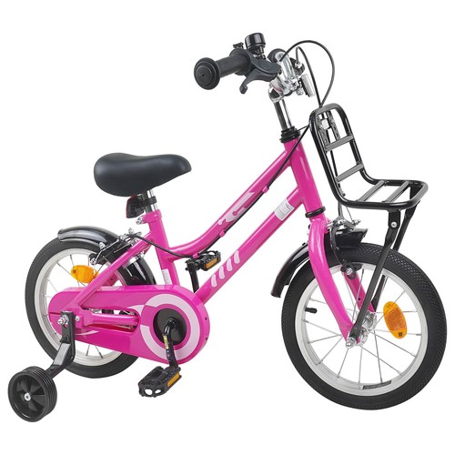 Kinderfahrrad kinder kinderrad - kinderfahrrad,