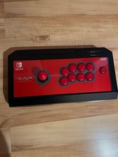 HORI Real Arcade Pro 5 Switch