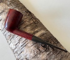 Savinelli Pfeife 401 Punto