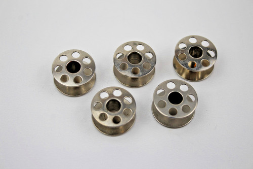 Originale spulen metall für - originale,