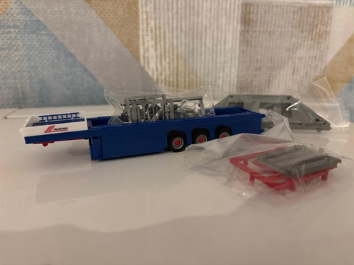 Herpa 155618 riwatrans - herpa,