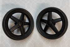 Babylo Panorama Plus Paar