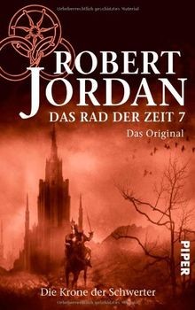 Das rad der - das,