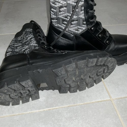 Guess damen stiefel - guess,