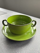 Rosenthal thomas trend - thomas,