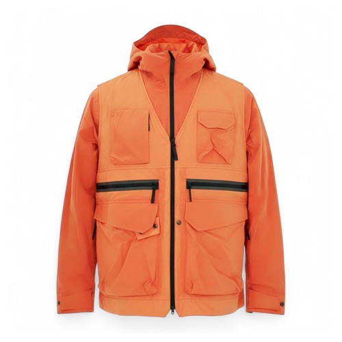 Jack wolfskin urban - jack, utility