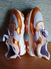 La Strada Gr 40 Chunky Sneaker