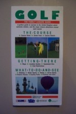 Golf family leisure - golf, (family