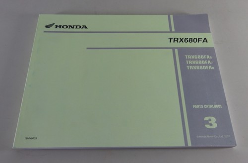 Teilekatalog parts catalogue - teilekatalog,