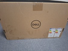 Dell P2222H 21.5 Zoll Full HD