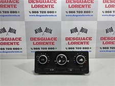 12768923 Heizungssteuerung