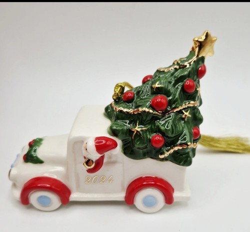 Villeroy boch christmas - villeroy, &