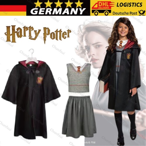 Karneval harry potter - karneval,