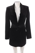 ZARA Kleid Partykleid XS