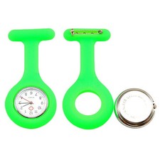 Nurse Watch Schwesternuhr