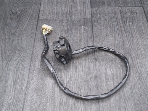 Suzuki 550 1977 1978 - 550, 1977-1978