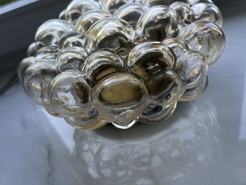 Bubble deckenlampe wandlampe - bubble,