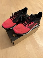 The North Face Flight Vectiv