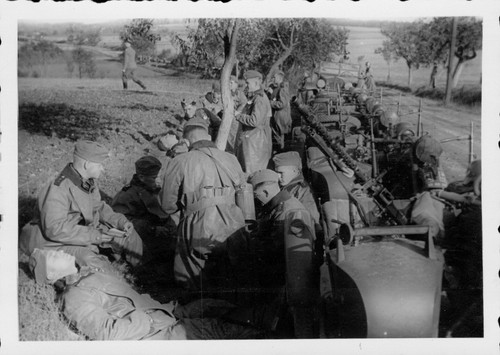 Wk2 foto photo wehrmacht - wk2,