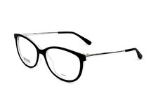 Hugo Boss Brille BOSS 1110 80S