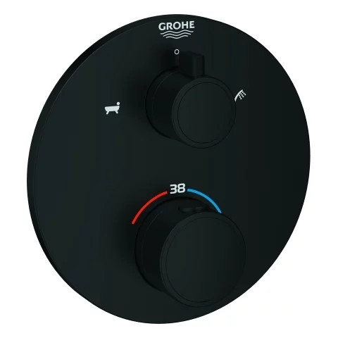 GROHE
