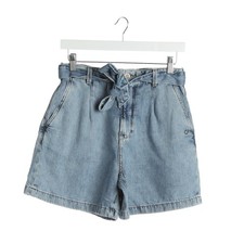 Shorts Mos Mosh Blau W27