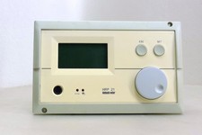 Kieback&Peter Heizungssteuerung HRP21 Garantie 2 Jahre Inzahlungnahme 20€