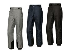 CRIVIT PRO Herren Skihose