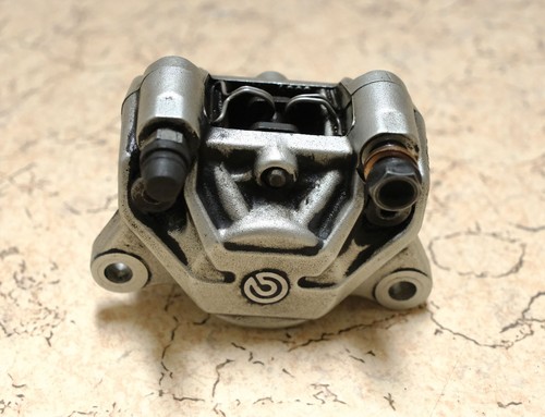 Ducati multistrada 1200 - multistrada,