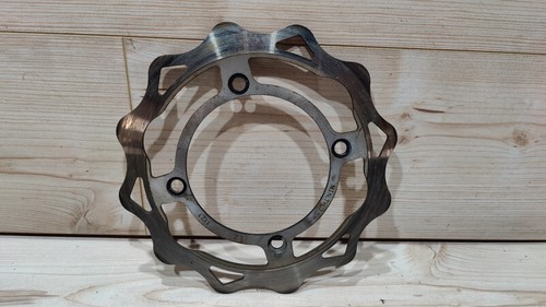 Kreidler 125 kr001q - dd,
