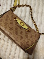 Original Guess Tasche